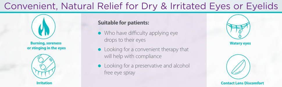 thera tears stye ointment ocusoft lid scrub plus rosacea ocusoft stye eye ointment avenova lid scrub