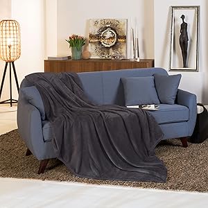 kuscheldecke