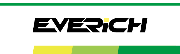 Soccer Balls for toddlers