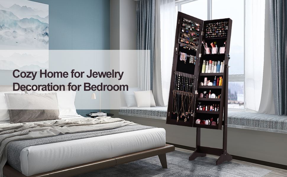 Large manufacture image 2