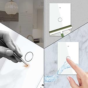 Small manufacture image 5