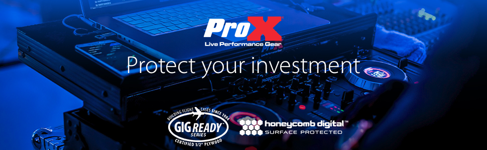 Large manufacture image 1