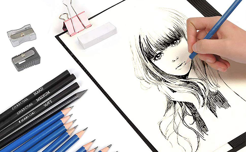 Large manufacture image 1