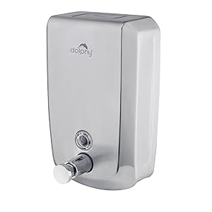 Small manufacture image 3