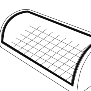 Small manufacture image 7