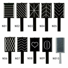 Small manufacture image 4
