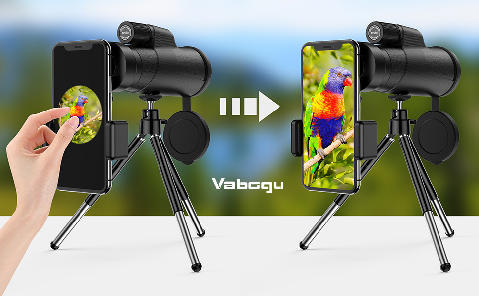 Large manufacture image 3