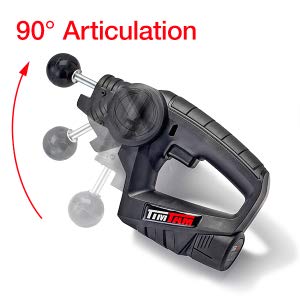 Amazon tim tam massager Clearance