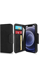 iphone 12 5g 5.4 inch