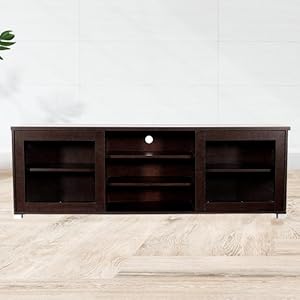 DeckUp Versa TV Unit