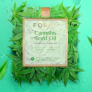 Small manufacture image 6