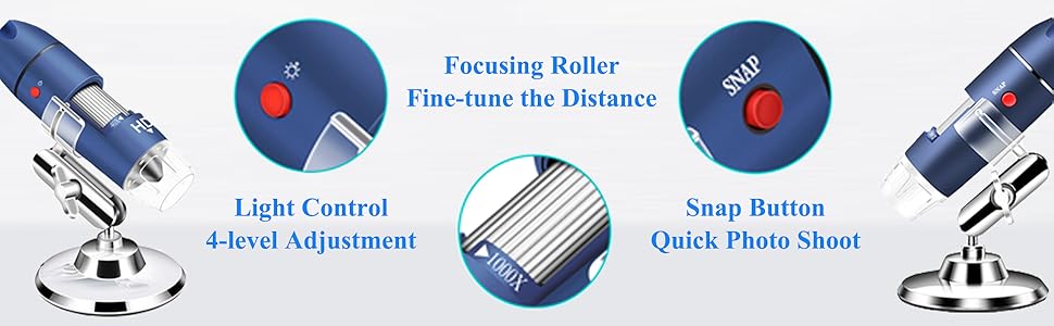 Large manufacture image 2