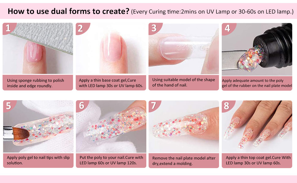 Large manufacture image 4