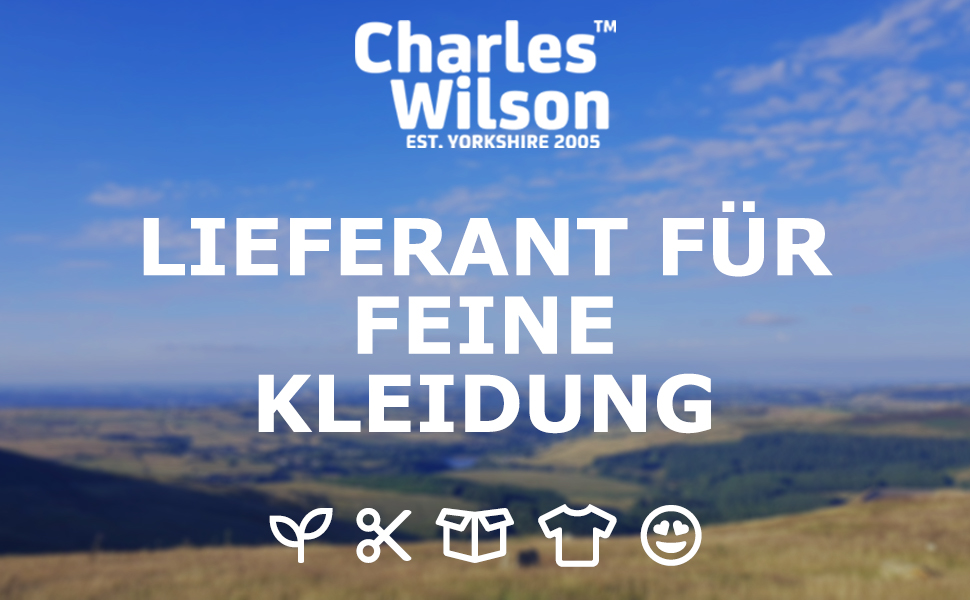 06b62794 347e 41b6 Be5a C27e2cc63501. CR0,0,970,600 PT0 SX970 V1