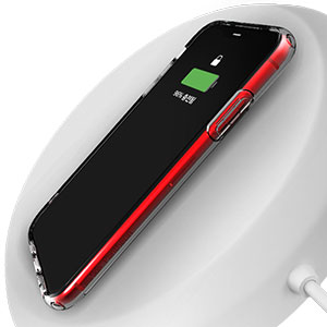 iphone 11 claer case - 1
