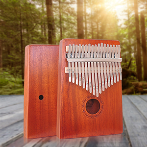 Small manufacture image 4