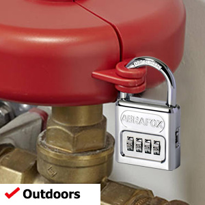 Small manufacture image 9