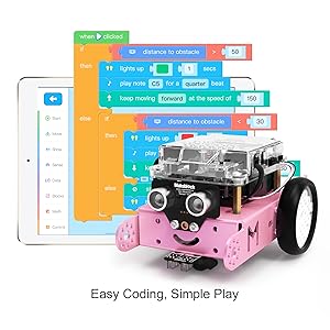 Small manufacture image 2