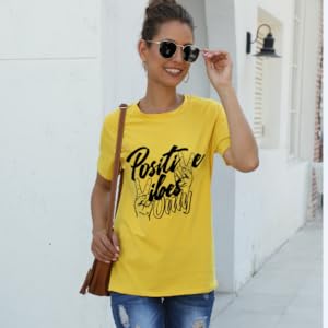 women‘s ’Tee shirt