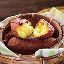 electric hard boiled egg cooker