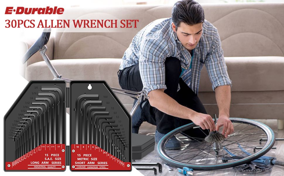 Large manufacture image 1