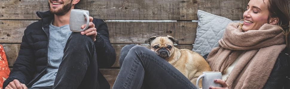 Amazon Luce Luce ヘッドマッサージャー ツボ 頭皮マッサージ ヘッドマッサージ 頭皮 血行 育毛 リラックス ヘッドスパ つぼ押し 指圧 Luce Luce 生活雑貨 通販