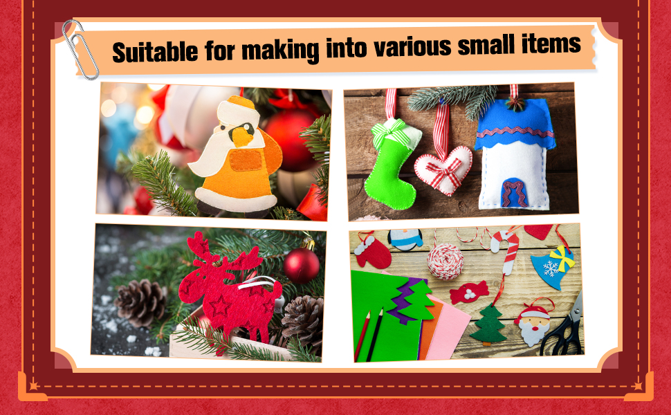 Large manufacture image 4