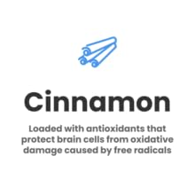 Small manufacture image 10