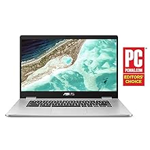 Amazon.com: ASUS C423NA Chromebook 14 Amazon.com: ASUS C423NA Chromebook 14