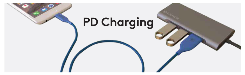 Large manufacture image 7