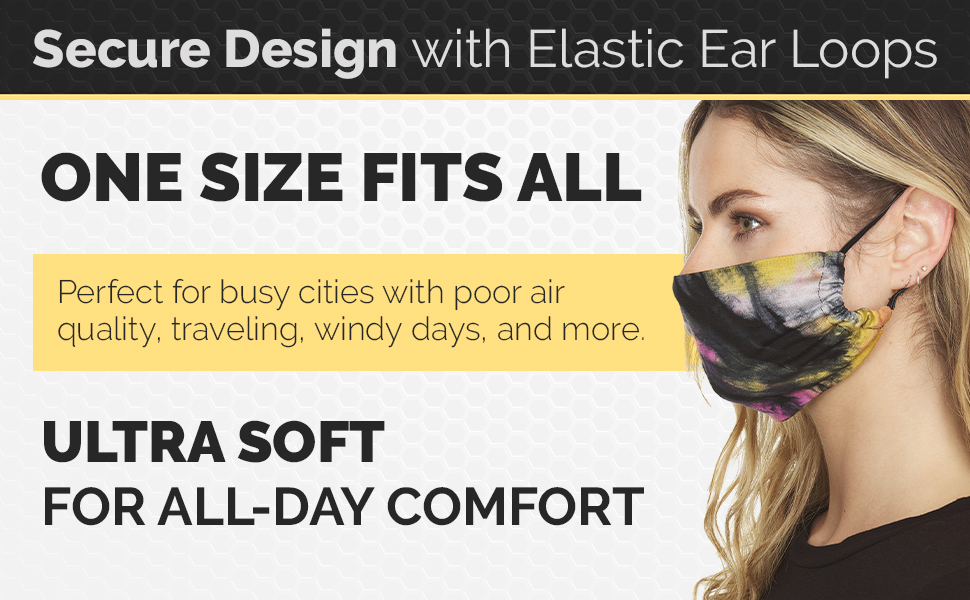 face masks washable face masks for germs