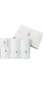 Amazon｜ギフトフェイスタオル・バスタオル 1BOXセット 今治