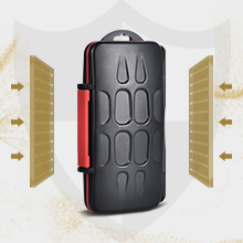 Small manufacture image 1