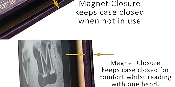 Small manufacture image 7