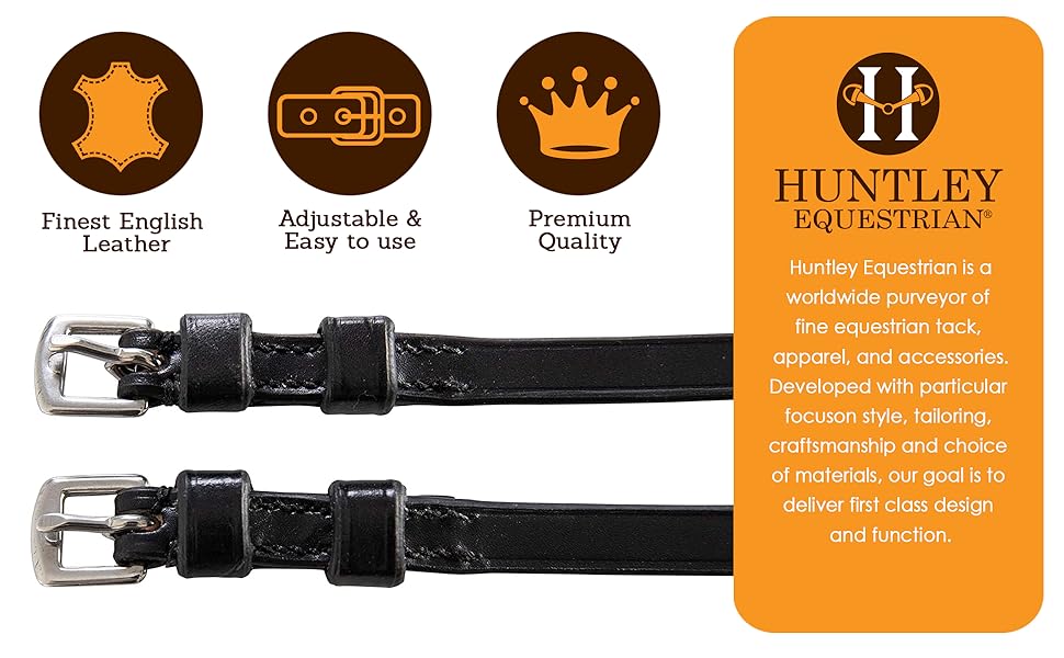 Pet dog cat accessories outdoor animals horse pet feeder elevated pillow