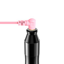 tattoo rca cord for tattoo pens