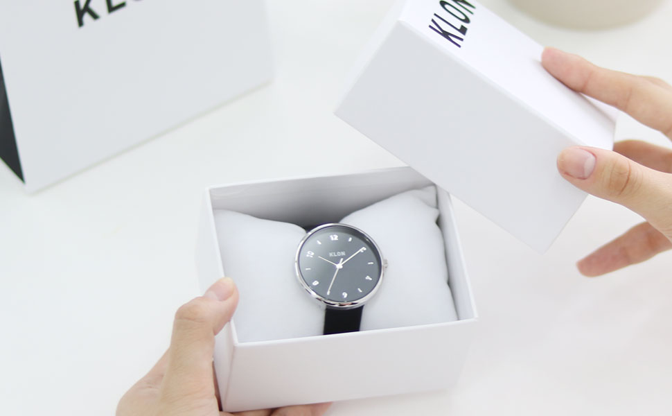 Amazon ペアウォッチ 人気 腕時計 シンプル おしゃれ カップル Klon Pass Time Elfin 38mm 腕時計 腕時計 通販 Amazon ペアウォッチ 人気 腕時計 シンプル おしゃれ カップル Klon Pass Time Elfin 38mm 腕時計 腕時計 通販