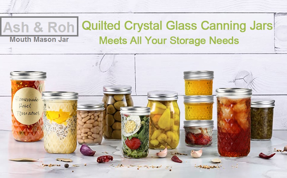 Large manufacture image 2