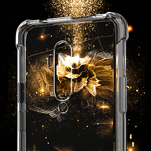 Small manufacture image 3