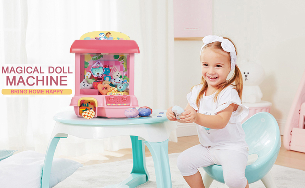 Large manufacture image 1