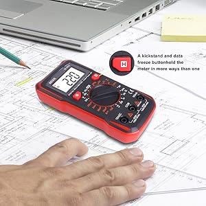 Small manufacture image 6