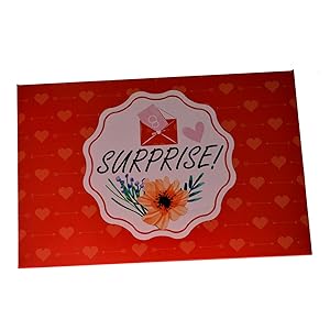 CARD QUALITY