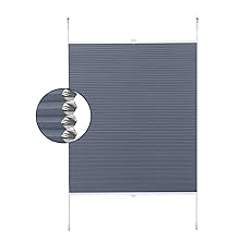 WOLTU Tenda Plissettata A Nido D'Ape Tende Avvolgibili Oscurante Al Per Finestra Grigio Scuro 80x120 Cm 18 WOLTU Tenda Plissettata A Nido D'Ape Tende Avvolgibili Oscurante Al Per Finestra Grigio Scuro 80x120 Cm -Vendite ATMOSPHERA || None || Maxwell & Williams AAHKMJXYDAFdJAOAIMEbOAchlkWZ0oakZn uVZ0mPidMNbILvCvspZ4oG3fPgIqc1P05C5SmPDKg0UZdk7akth5AiFUBzh1WVGgc3xL8Ee3qFgNaaNsZPo2VhIsu6wAbCsrUc6H11nG UlPSQY 6OAMLAJZTfQldZIiELnOJ5NE6 2GQPADUh5og8rma6Yzf 8=