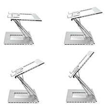 laptop stand