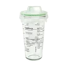 Small manufacture image 6