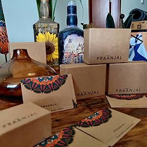 Small manufacture image 10