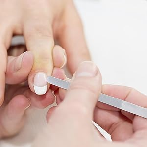 爪や刷り RO-MDY 巻き爪用ダイヤやすり ヤナセ(柳瀬) 長さ14cm RO-MDY