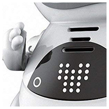 Small manufacture image 6