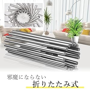 フルーツ・バスケット ステンレス18-8 アイコンシリーズ　インテリア フルーツ・バスケット ステンレス18-8 アイコンシリーズ