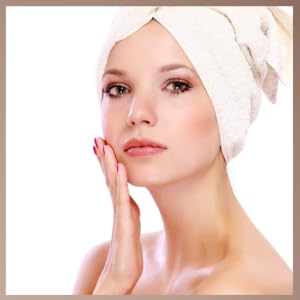Pure Hyaluronic Acid serum